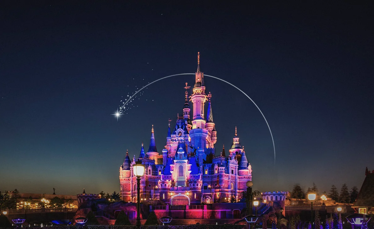 携带一名12米的儿童在上海坐地铁要帮儿童买地铁票吗(上海地铁1米4要买票吗)