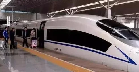 牡丹江至佳木斯高铁七星峰隧道终贯通他们都经历了哪些（牡佳高铁最新消息）2