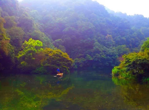 从杭州留下镇留下老街坐几路公交车到杭州东站(杭州老街附近地铁站)4