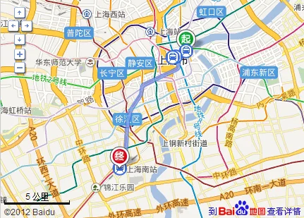 南京路步行街附近怎么坐地铁去上海站（南京东路到上海客运总站地铁怎么坐）