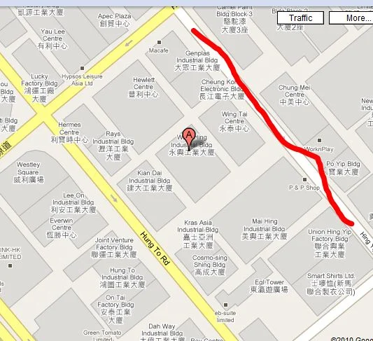 犀浦地铁站和高铁站是在一起的吗（去观塘兴业街地铁什么出口）2