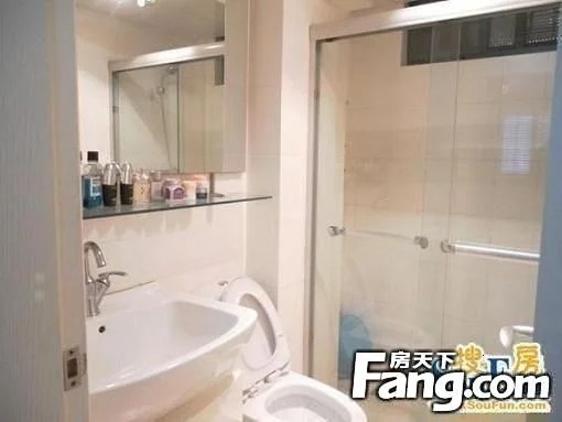 长春地铁2号线的线路概述（长春地铁2号线规划）4