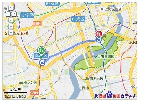 四号线西藏南路下来从几号口出去到上海市第九人民医院最近还有详细路线怎么走（西藏南路地铁站租房）