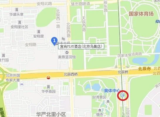 闵行区沪青平公路467号 宜尚酒店沪怎么乘车子（宜尚酒店广州大源时代广场店地铁路线）