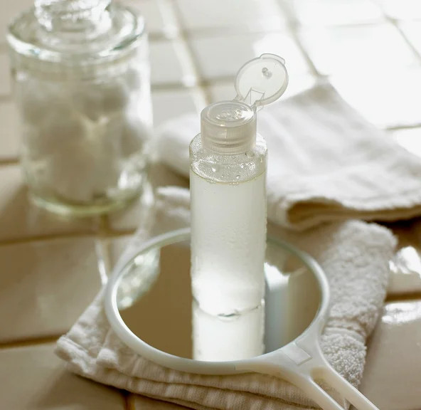 气体喷雾可以带上地铁吗（成都地铁能带漱口水吗）2