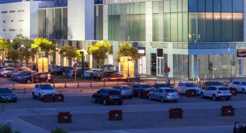 城市里的地铁到底是亏损还是在盈利(上海地铁论)