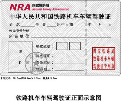 2018年国家公务员考试铁路公安局职位表什么时间发布（国家铁路局考试中心）3