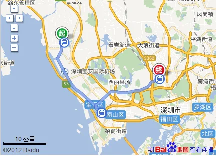 从福永桥头地铁站如何到深圳火车站深圳有几个火车站(布吉到福永桥头站地铁站)