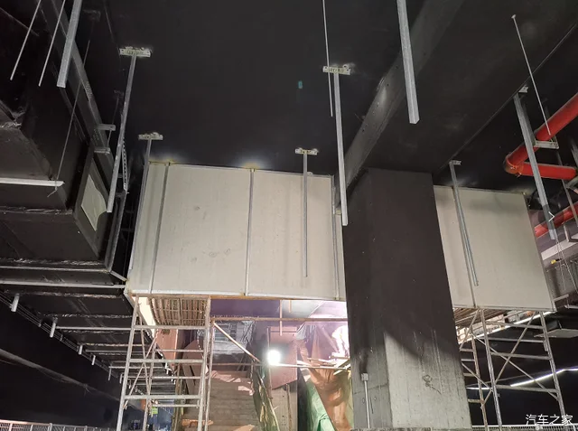 贵阳地铁二号线什么时候开通（贵阳2号线地铁线路图）3