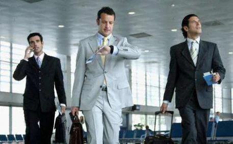 北京地铁什么地方能申领纸质发票(北京地铁一卡通公司票)4