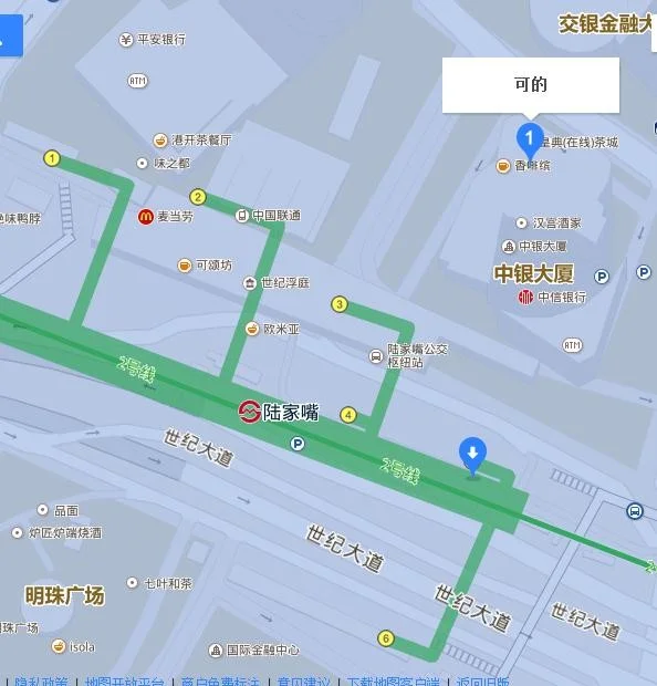 广州地铁2号线的萧岗站的出口分别是哪靠近哪呢（地铁2号线到谢先生出口）