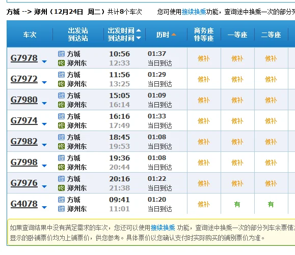 郑万高铁方城站在那个位置（方城高铁路线）