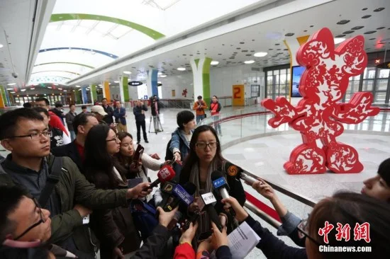 上海最后一班迪士尼地铁是几点(上海地铁老鼠)2