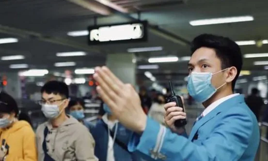 武汉地铁运营时间表是怎么样的(武汉轨道交通活动)3