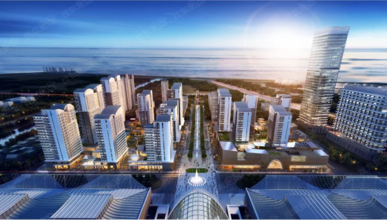 北京地铁施工的是哪些单位（中铁十五局集团城市轨道交通工程公司）