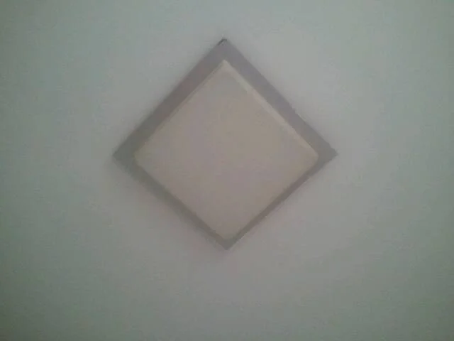 在德州坐高铁是什么体验（高铁威武）