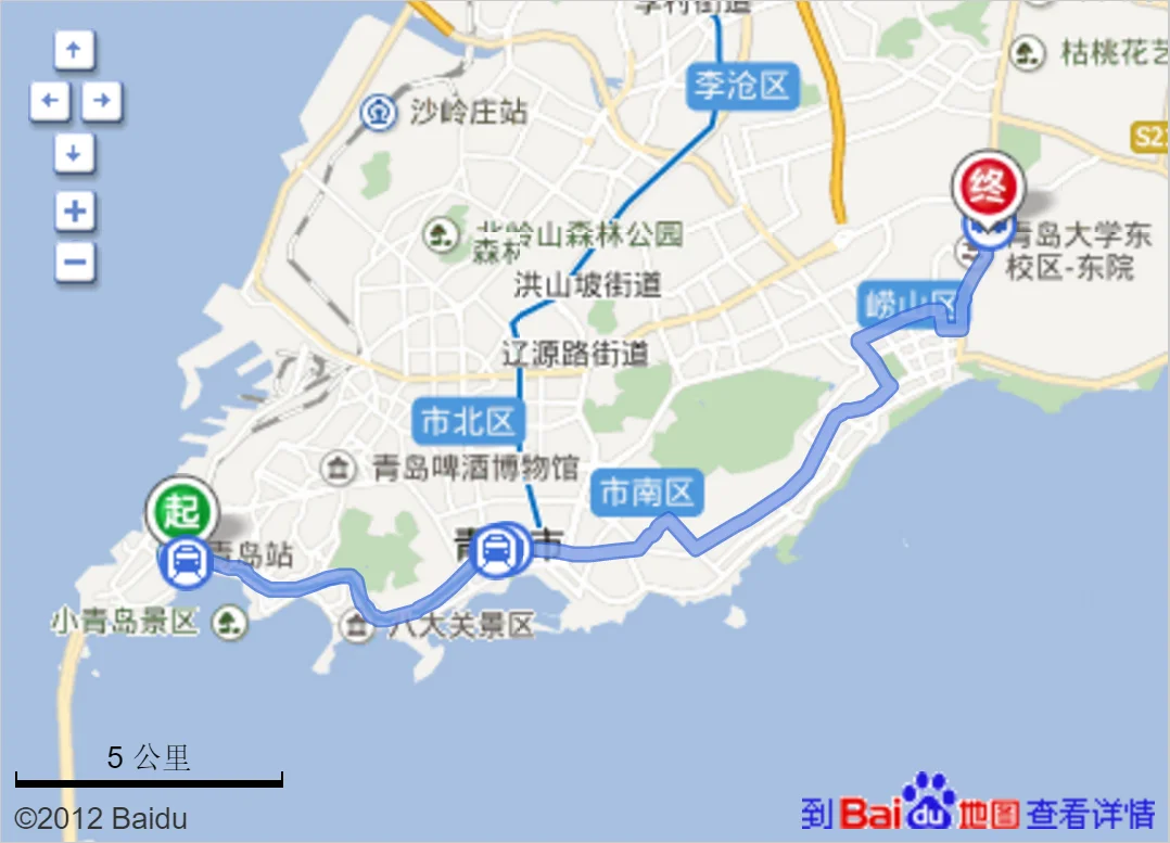 青岛火车站到青岛北站坐地铁需要青岛火车站期间在哪(青岛火车站如何坐地铁到青岛二中)