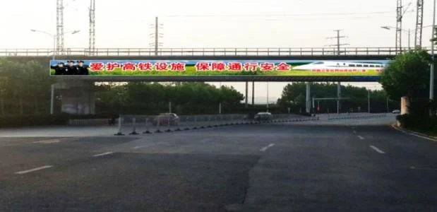 听说淮南要建轻轨是真的吗(淮南轨道交通一号线)2