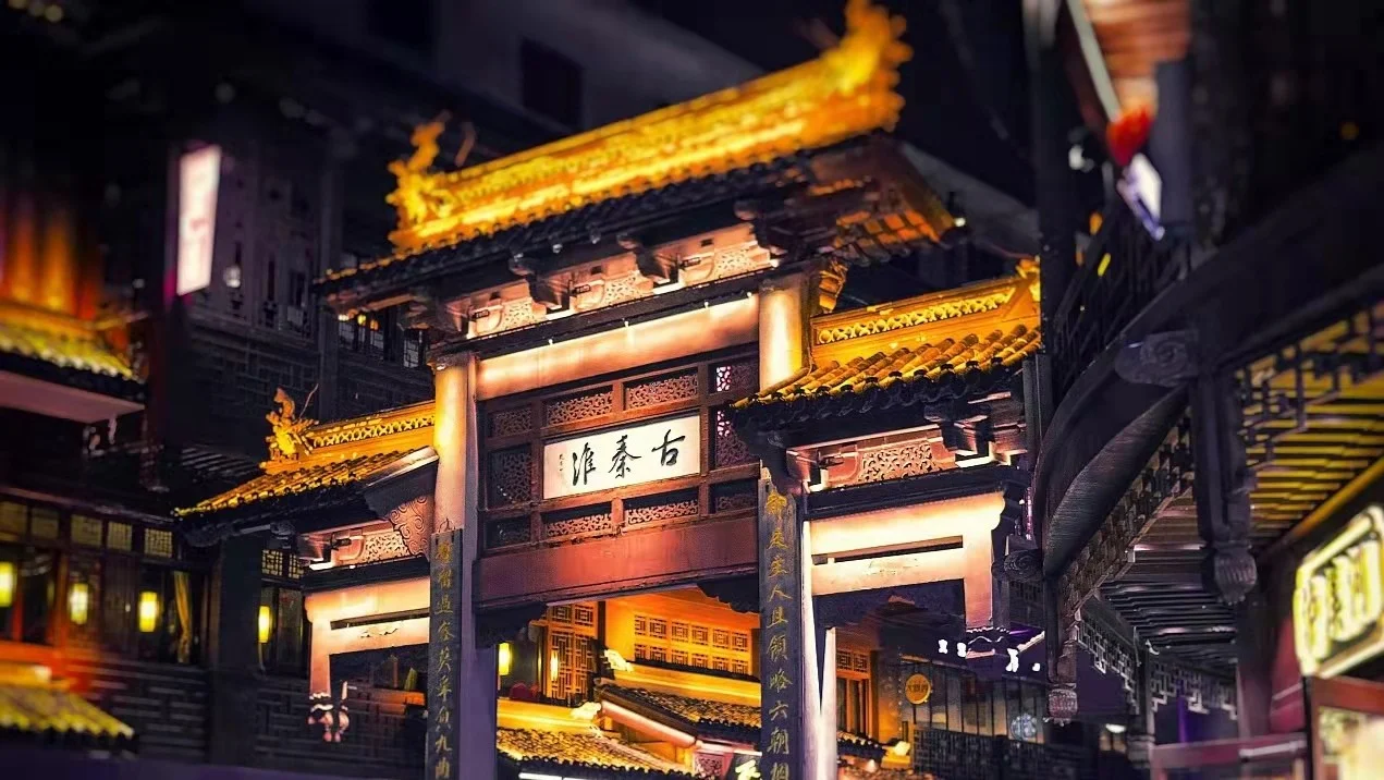 南京地铁如果在一个站进去再从同一个站出来怎么计费呢(安徽为南京地铁出钱)2