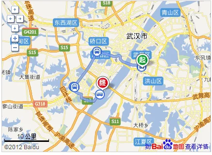 武昌火车站地铁4号线怎么坐(武昌火车站到仁和路坐几号地铁)3