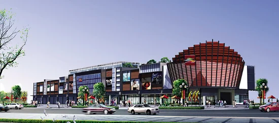 天河北路曜和广场曜一城三楼怎么去TAN（（广州耀和广场地铁站）3