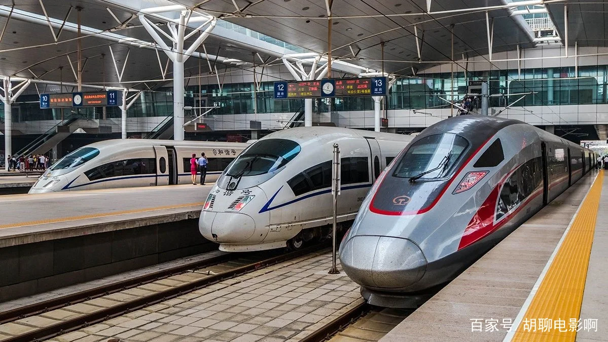 山东2019高铁规划图(莱芜铁路规划最新消息)