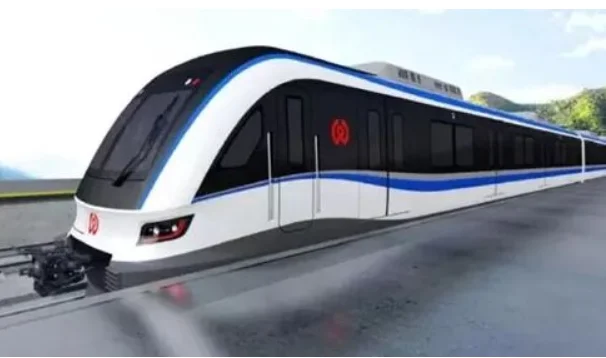 火车票C打头的是什么意思（焦作到北京高铁时刻表）3