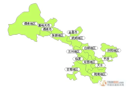 正在建设的成渝城际高速铁路全长为306km计划2013年底建成通车.它的建成将会给沿途经过的资阳、内江、(渝铁路建设)2