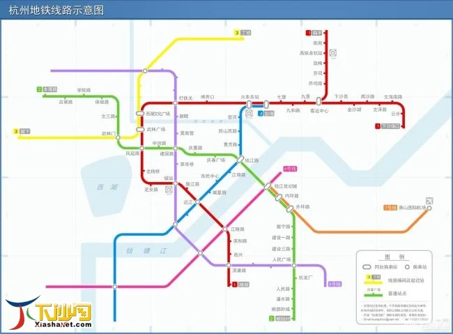 杭州下沙文泽路地铁站从哪个出口出来坐104近（杭州下沙地铁站路地址）