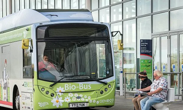 成都地铁和公交车可以直接刷支付宝吗（成都地铁支付宝乘车码怎么用）3