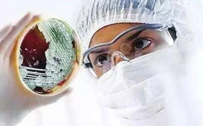 广西有没有封路收费站因疫情防控工作排长龙怎么解决看这里(广西铁路疫情)4