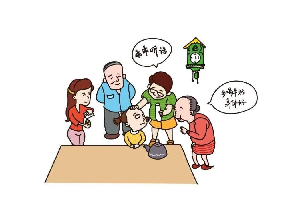 武汉的一个女子因母亲缘故搭错了地铁连踹母亲她从小被惯坏了吗（武汉女子坐地铁流产）3