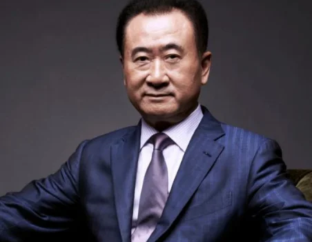 为什么北京地铁一号线和八通线要分开（北京地铁董事长）1