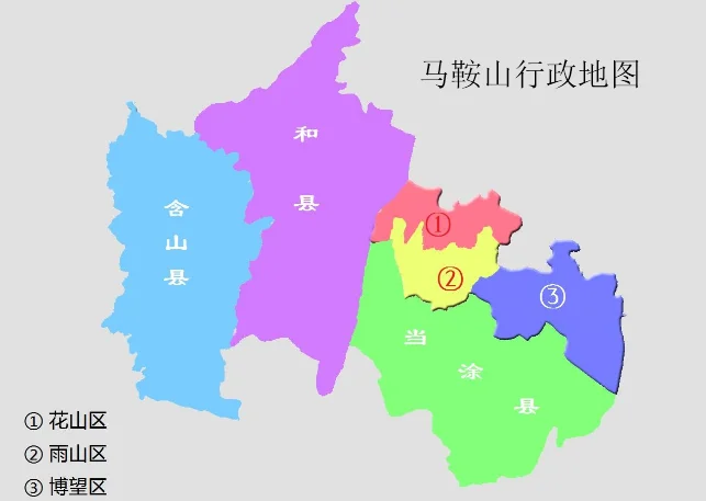 地铁园博园站对应14号线那个出口 就是574园博园站下车是哪个地铁口（万丰工业园在马安山地铁那个出口）2
