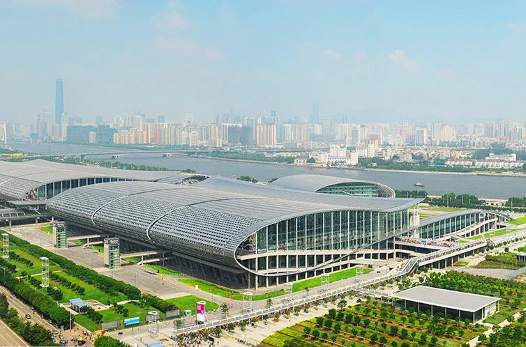 琶洲站到广州南站地铁（广州南站地铁到琶洲）