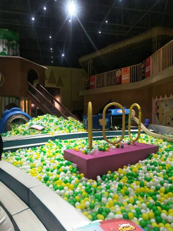 昆明花之城附近地铁（花之城最近地铁站）