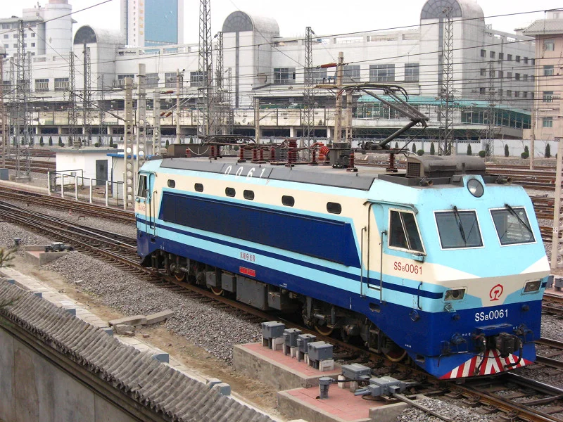 铁路信号电缆是什么（铁路线材）