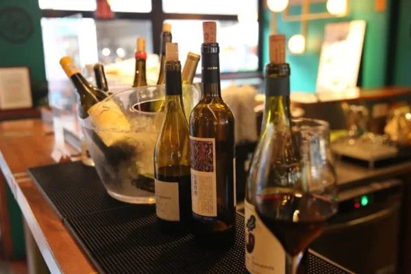 坐地铁能带红酒么（成都地铁能带红酒么）2