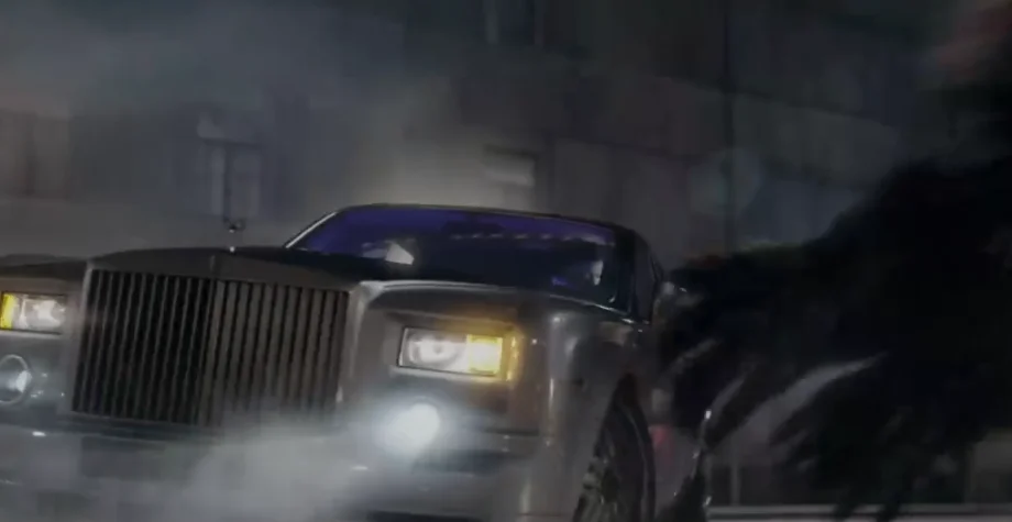 生化危机6fatal error里昂篇 地铁站那关一过下一关加载时弹出来的 求解决啊(生化危机莫斯科地铁站)3