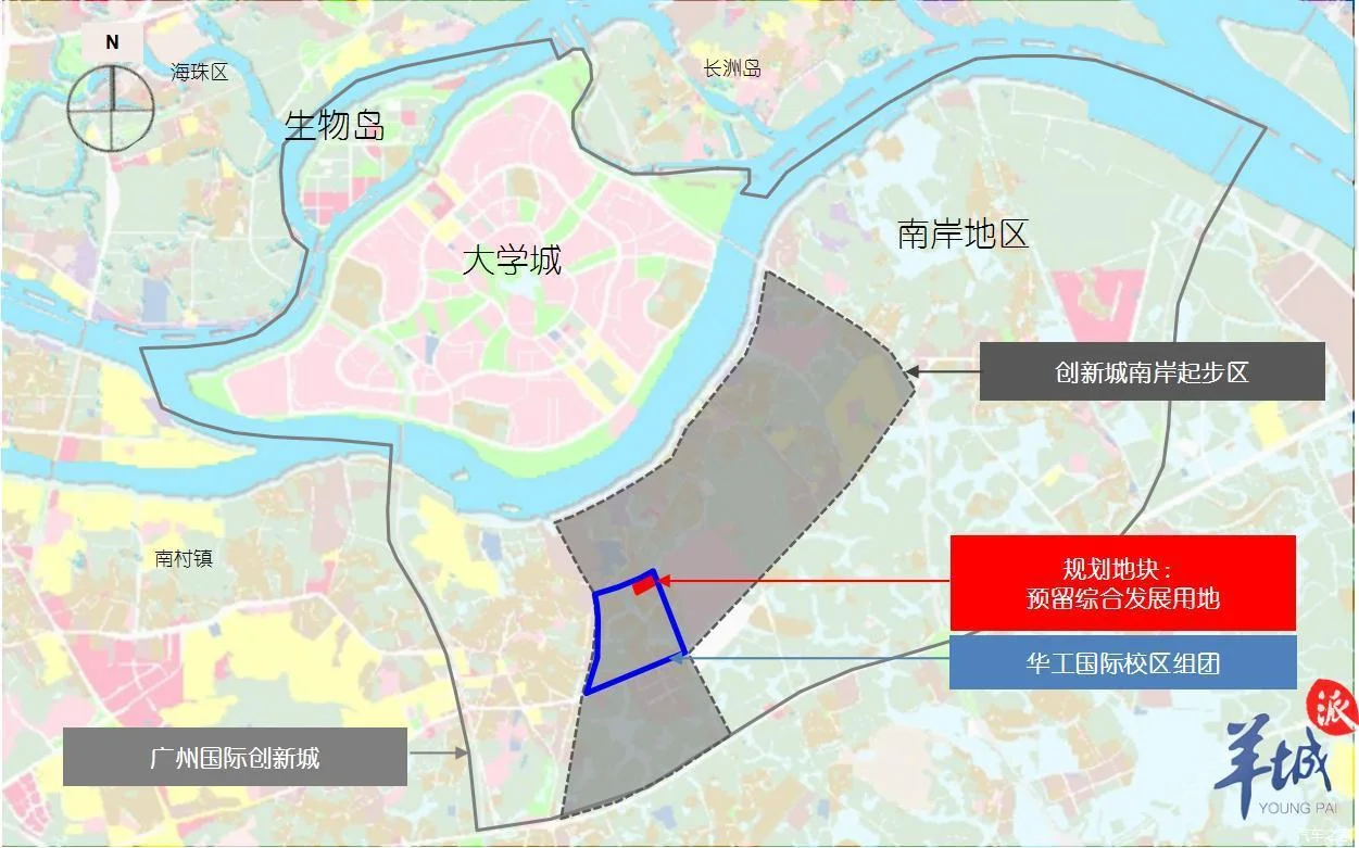 广州市地铁发展史谁知道谢谢（2014年广州地铁12条线同时开工）2