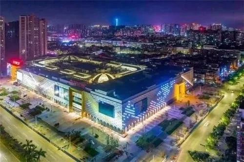 14个城市规划的地铁没了吗（辛集开发区轨道交通）