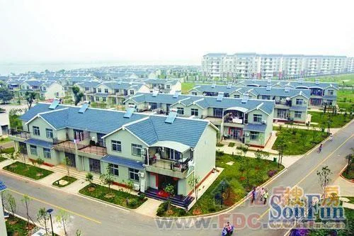 武汉地铁轨道交通八号线经过哪些地方（武汉地铁8黄家湖大学城）3