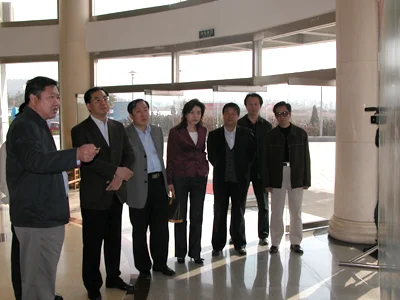 济南地铁8号线未批先建这背后的真相到底是什么（济南市轨道交通规划建设领导）3