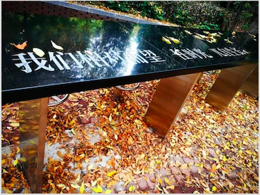 青山湖坐地铁走杭州火车南站怎么走（南青山靠近什么地铁站）