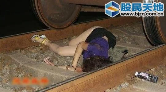 求问（成都2号线地铁路线卧轨）