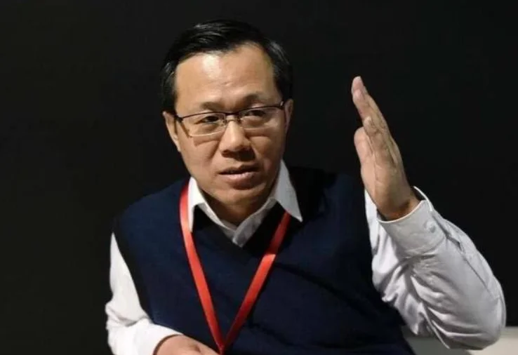 求杭州地铁坍塌事故分析（杭州地铁集团周副总）