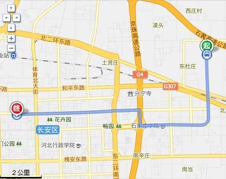 萧山坐地铁2号线去杭州吴山广场怎么走（地铁吴山广场到博物馆怎么走）
