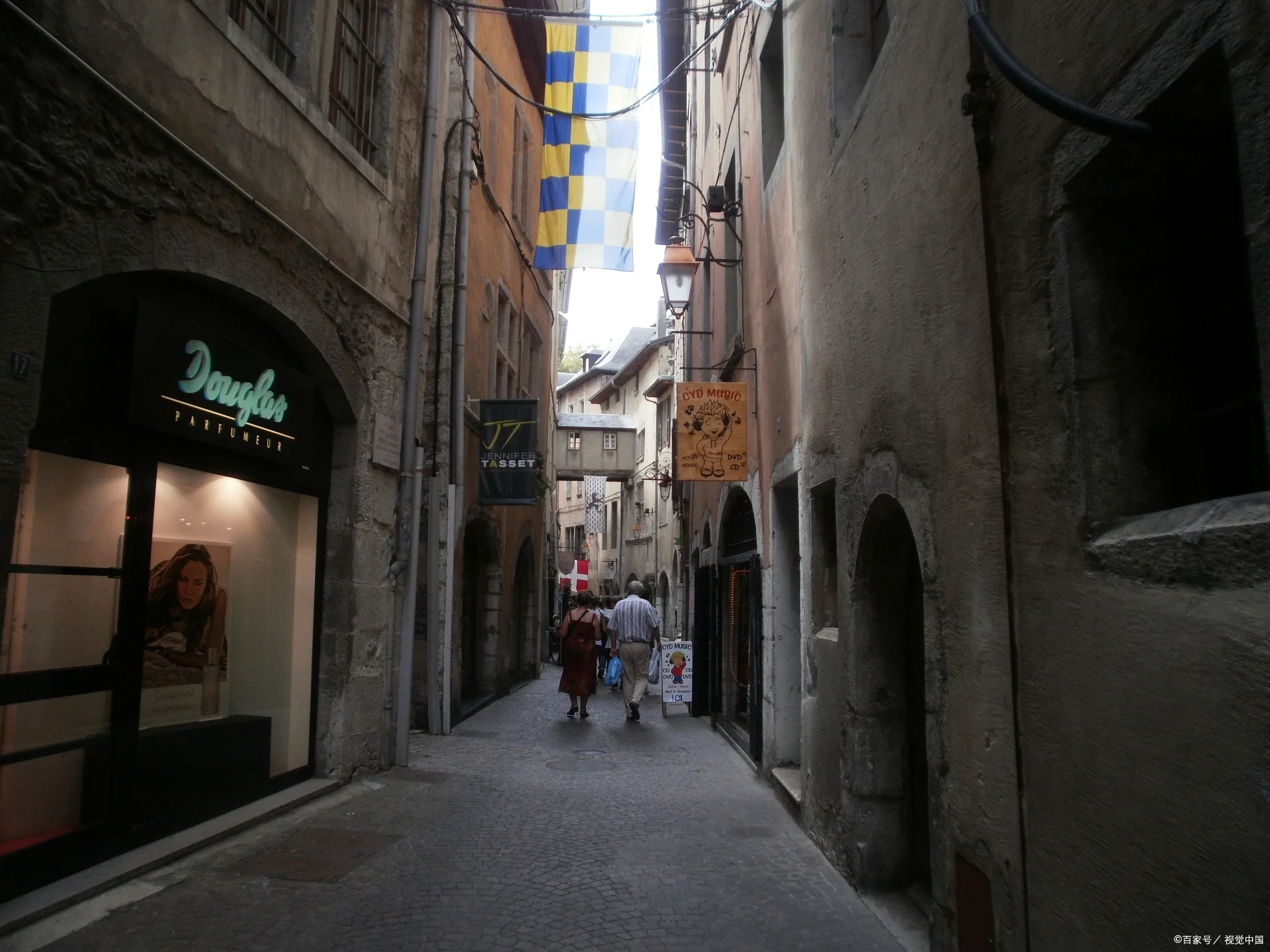 上海轨道交通22号线的乘车须知(上海地铁有商务车厢)4