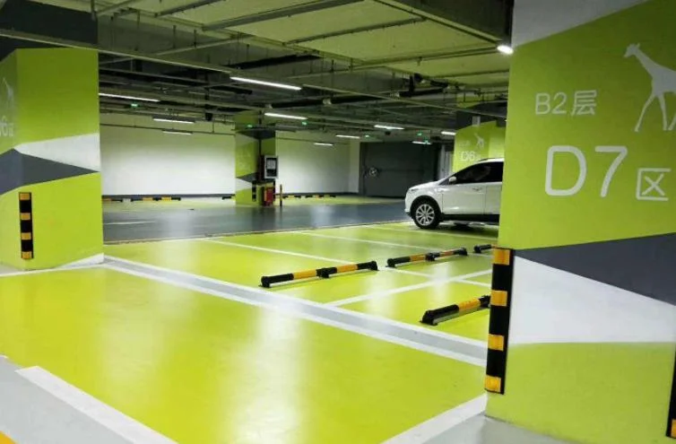 请问这是深圳罗湖地铁站的哪一个出口（P是地铁站）