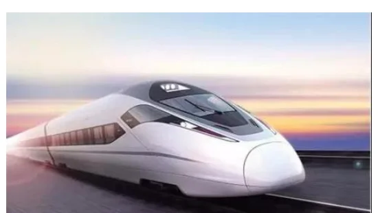 高铁g和d有什么区别（高铁2位数）3